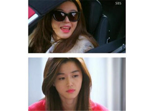 黑皮肤适合什么样口红 这些色号初秋正当时  口红 黑皮肤 彩妆 第4张