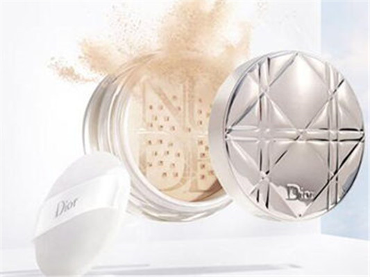 过敏性皮肤能用散粉吗 这几款比较合适