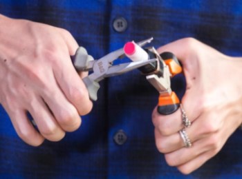 阿玛尼口红怎么拆内芯 口红拆卸方法 阿玛尼 口红 拆内芯 彩妆 第2张 阿玛尼口红怎么拆内芯 口红拆卸方法 阿玛尼 口红 拆内芯 彩妆 第2张