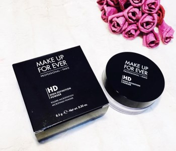 不含滑石粉的散粉 安全好用的散粉推荐