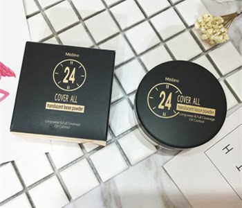 泰国散粉哪个牌子好，泰国散粉推荐