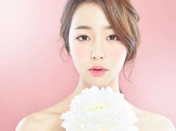 泰国散粉哪个牌子好,泰国散粉推荐 泰国 散粉 彩妆 第3张 泰国散粉哪个牌子好,泰国散粉推荐 泰国 散粉 彩妆 第3张