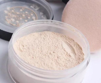 泰国24小时散粉怎么样 好用吗  散粉 泰国 彩妆 第2张