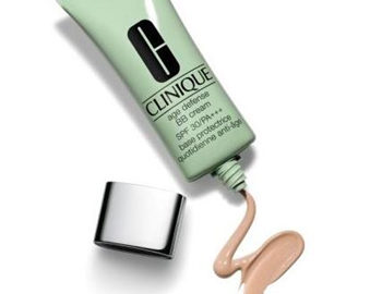 素颜霜和bb霜哪个好 两者可以一起用吗  素颜霜 bb霜 彩妆 第3张