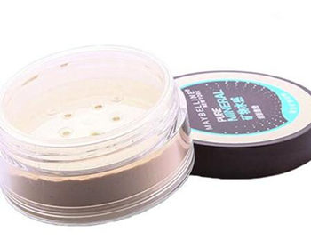 平价控油散粉排行榜 好用实惠赶快收藏