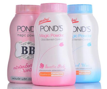 平价控油散粉排行榜 好用实惠赶快收藏 散粉 控油 排行榜 彩妆 第2张 平价控油散粉排行榜 好用实惠赶快收藏 散粉 控油 排行榜 彩妆 第2张