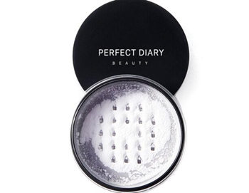 平价控油散粉排行榜 好用实惠赶快收藏 散粉 控油 排行榜 彩妆 第3张 平价控油散粉排行榜 好用实惠赶快收藏 散粉 控油 排行榜 彩妆 第3张