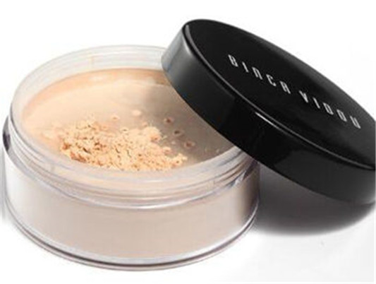 什么定妆粉好用不脱妆 几款口碑不错的品牌推荐