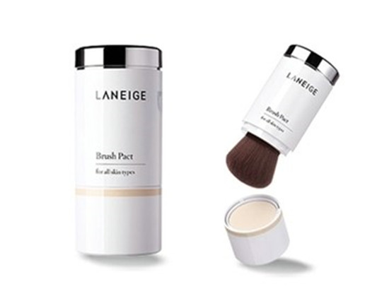 哪个牌子的蜜粉不浮粉 这些蜜粉好用不浮粉