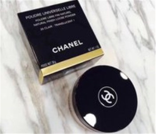 哪个牌子的蜜粉不浮粉 这些蜜粉好用不浮粉  蜜粉 不浮粉 好用 彩妆 第3张