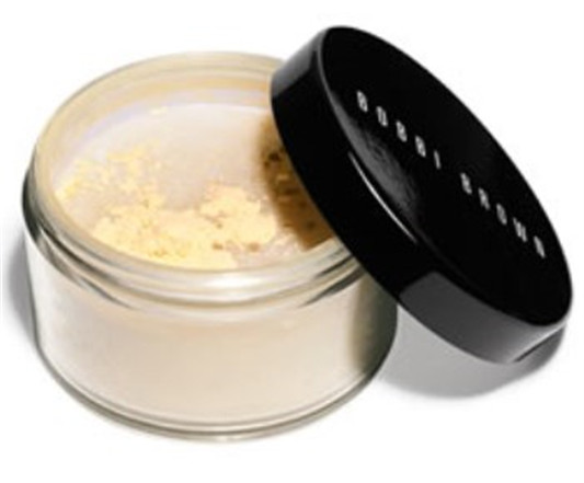 哪个牌子的蜜粉不浮粉 这些蜜粉好用不浮粉  蜜粉 不浮粉 好用 彩妆 第5张