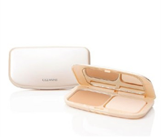 蜜粉哪个牌子实惠好用 高性价比蜜粉推荐  蜜粉 实惠好用 高性价比 彩妆 第2张