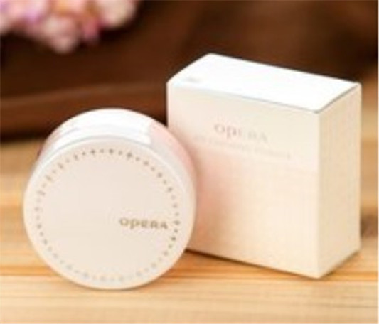 蜜粉哪个牌子实惠好用 高性价比蜜粉推荐  蜜粉 实惠好用 高性价比 彩妆 第4张