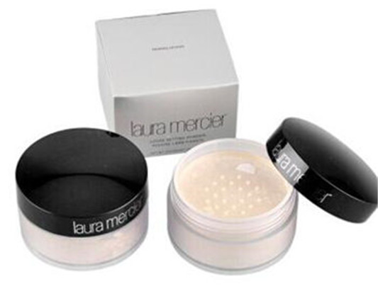 什么散粉控油定妆好 这几款大牌单品值得选择 散粉 控油 定妆 彩妆 第4张 什么散粉控油定妆好 这几款大牌单品值得选择 散粉 控油 定妆 彩妆 第4张