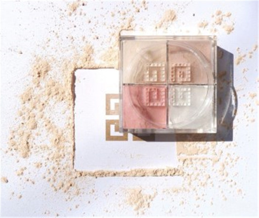 全球口碑好用的高端散粉 性价比高散粉推荐