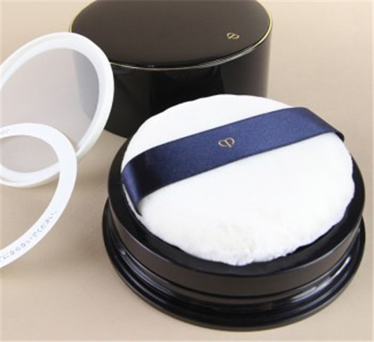 全球口碑好用的高端散粉 性价比高散粉推荐 散粉 高端 性价比高 彩妆 第2张 全球口碑好用的高端散粉 性价比高散粉推荐 散粉 高端 性价比高 彩妆 第2张