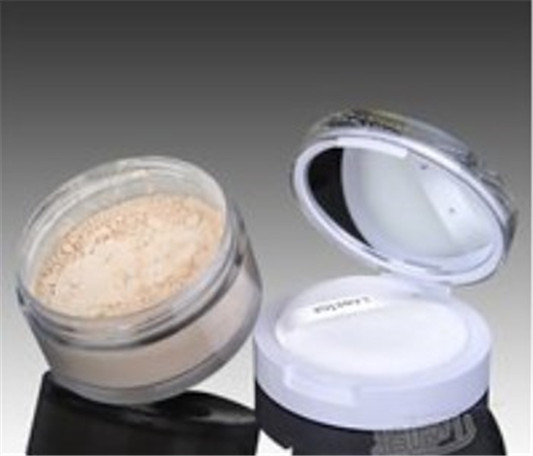 今年国际十大散粉排行榜10强 好用散粉推荐 散粉 排行榜 10强 彩妆 第3张 今年国际十大散粉排行榜10强 好用散粉推荐 散粉 排行榜 10强 彩妆 第3张