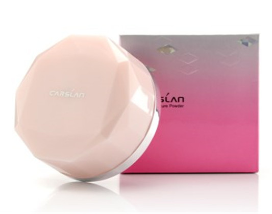 今年国际十大散粉排行榜10强 好用散粉推荐 散粉 排行榜 10强 彩妆 第6张 今年国际十大散粉排行榜10强 好用散粉推荐 散粉 排行榜 10强 彩妆 第6张