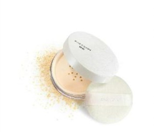 今年国际十大散粉排行榜10强 好用散粉推荐 散粉 排行榜 10强 彩妆 第8张 今年国际十大散粉排行榜10强 好用散粉推荐 散粉 排行榜 10强 彩妆 第8张