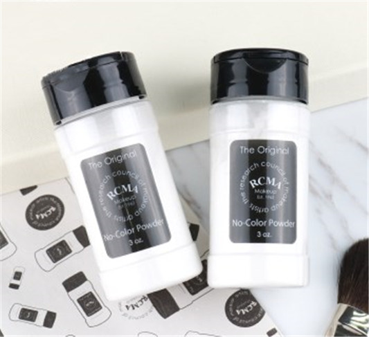 今年国际十大散粉排行榜10强 好用散粉推荐 散粉 排行榜 10强 彩妆 第10张 今年国际十大散粉排行榜10强 好用散粉推荐 散粉 排行榜 10强 彩妆 第10张