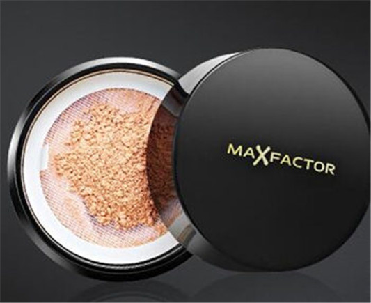 什么牌子的定妆粉好用,不脱妆 五款品牌参考  定妆粉 彩妆 第4张