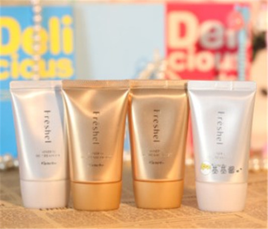 夏天bb霜什么牌子好用 清爽bb霜推荐榜单