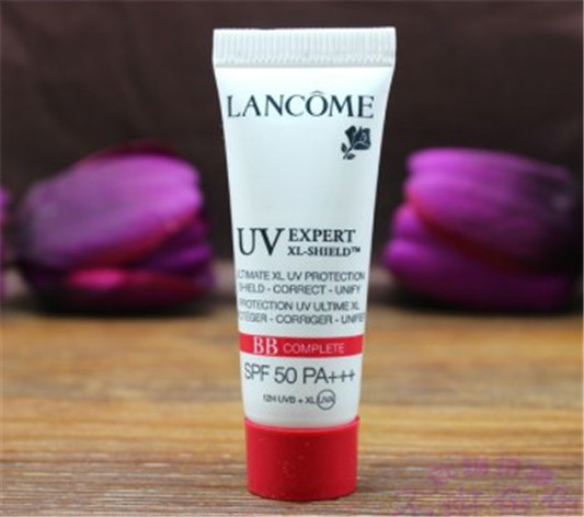 夏天bb霜什么牌子好用 清爽bb霜推荐榜单  好用 夏天 BB霜 彩妆 第4张