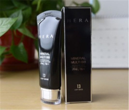 韩国bb霜哪一款最好用 性价比高的bb霜推荐