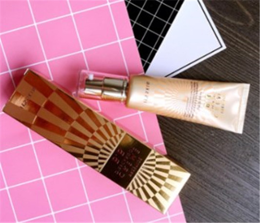 韩国bb霜哪一款最好用 性价比高的bb霜推荐 性价比高 韩国 BB霜 彩妆 第4张 韩国bb霜哪一款最好用 性价比高的bb霜推荐 性价比高 韩国 BB霜 彩妆 第4张