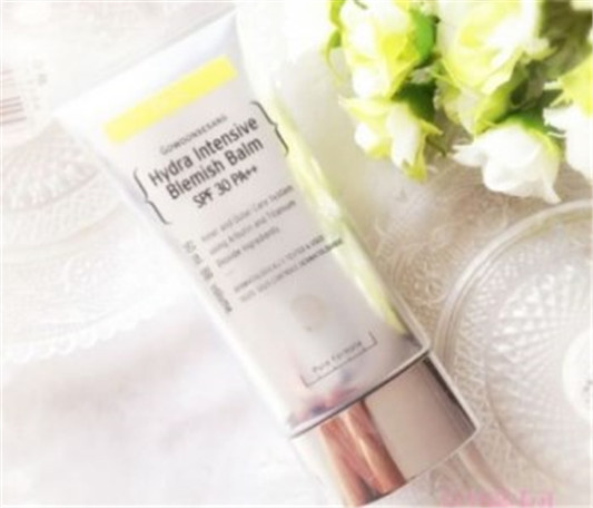 韩国bb霜哪一款最好用 性价比高的bb霜推荐 性价比高 韩国 BB霜 彩妆 第5张 韩国bb霜哪一款最好用 性价比高的bb霜推荐 性价比高 韩国 BB霜 彩妆 第5张