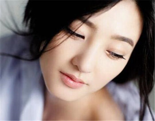 2018流行什么颜色眉毛 这几种颜色可以尝试 眉毛 2018 颜色 彩妆 第4张 2018流行什么颜色眉毛 这几种颜色可以尝试 眉毛 2018 颜色 彩妆 第4张