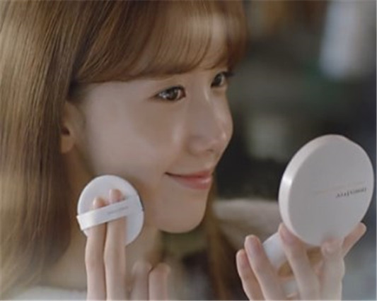 气垫便宜和贵的区别 贵的气垫好在哪里