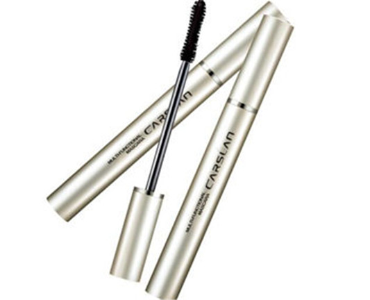 夏天平价好用的睫毛膏推荐 Top5品牌分享