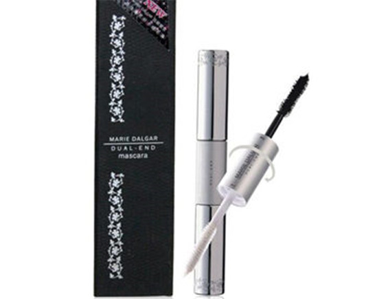 夏天平价好用的睫毛膏推荐 Top5品牌分享  睫毛膏 夏天 平价 彩妆 第2张