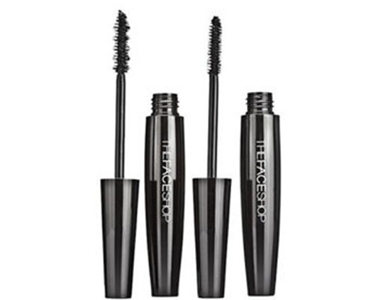 夏天平价好用的睫毛膏推荐 Top5品牌分享  睫毛膏 夏天 平价 彩妆 第4张