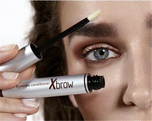 眉毛增长液十大排行榜 2018好口碑推荐 眉毛增长液 排行榜 彩妆 第2张 眉毛增长液十大排行榜 2018好口碑推荐 眉毛增长液 排行榜 彩妆 第2张