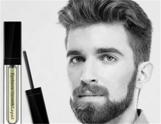 眉毛增长液十大排行榜 2018好口碑推荐 眉毛增长液 排行榜 彩妆 第3张 眉毛增长液十大排行榜 2018好口碑推荐 眉毛增长液 排行榜 彩妆 第3张