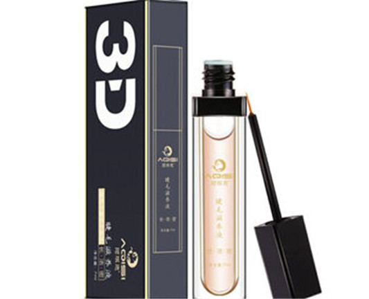 眉毛增长液十大排行榜 2018好口碑推荐 眉毛增长液 排行榜 彩妆 第6张 眉毛增长液十大排行榜 2018好口碑推荐 眉毛增长液 排行榜 彩妆 第6张