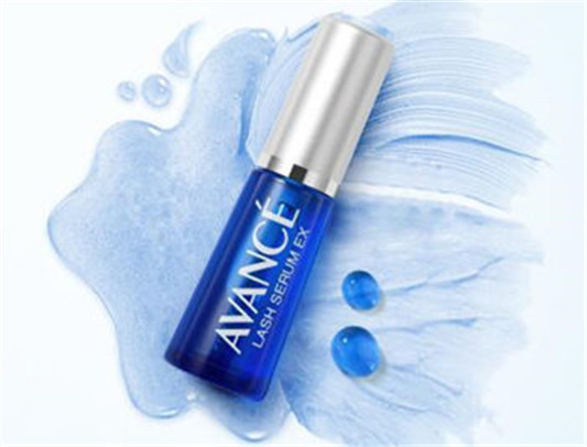 眉毛增长液十大排行榜 2018好口碑推荐 眉毛增长液 排行榜 彩妆 第7张 眉毛增长液十大排行榜 2018好口碑推荐 眉毛增长液 排行榜 彩妆 第7张