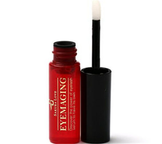 眉毛增长液十大排行榜 2018好口碑推荐 眉毛增长液 排行榜 彩妆 第8张 眉毛增长液十大排行榜 2018好口碑推荐 眉毛增长液 排行榜 彩妆 第8张