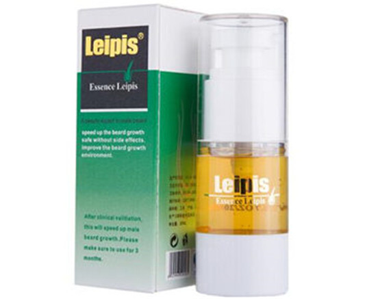 眉毛增长液十大排行榜 2018好口碑推荐 眉毛增长液 排行榜 彩妆 第9张 眉毛增长液十大排行榜 2018好口碑推荐 眉毛增长液 排行榜 彩妆 第9张