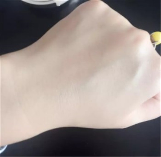 赫拉气垫适合痘痘肌吗 韩国气垫推荐 气垫 赫拉 韩国 彩妆 第2张 赫拉气垫适合痘痘肌吗 韩国气垫推荐 气垫 赫拉 韩国 彩妆 第2张