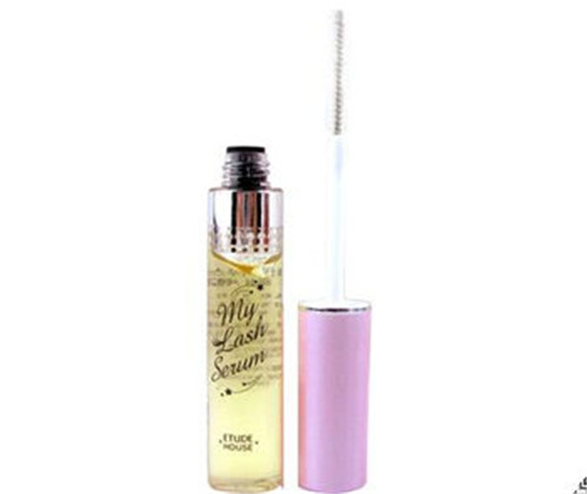 韩国睫毛增长液哪款好 怎么使用增长液 睫毛增长液 韩国 彩妆 第2张 韩国睫毛增长液哪款好 怎么使用增长液 睫毛增长液 韩国 彩妆 第2张