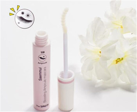 韩国睫毛增长液哪款好 怎么使用增长液 睫毛增长液 韩国 彩妆 第3张 韩国睫毛增长液哪款好 怎么使用增长液 睫毛增长液 韩国 彩妆 第3张