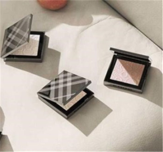 哪款粉饼控油效果好推荐8款 好用的控油粉饼清单  粉饼 好用 控油 彩妆 第7张