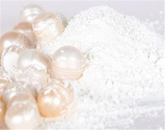 涂完粉底液用什么控油 夏日底妆控油秘诀 粉底液 控油 夏日 彩妆 第4张 涂完粉底液用什么控油 夏日底妆控油秘诀 粉底液 控油 夏日 彩妆 第4张