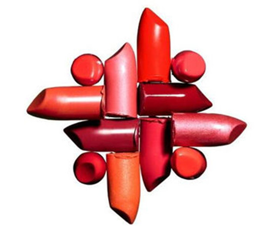 自己自制口红怎么杀菌 安全diy口红方法