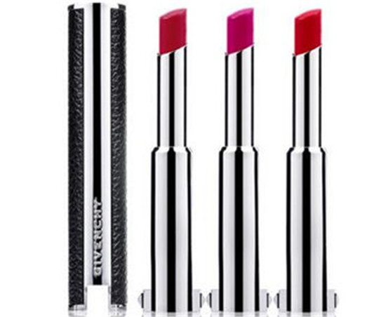 世界十大顶级口红品牌排行榜之奢华美唇品 口红 顶级 排行榜 彩妆 第5张 世界十大顶级口红品牌排行榜之奢华美唇品 口红 顶级 排行榜 彩妆 第5张