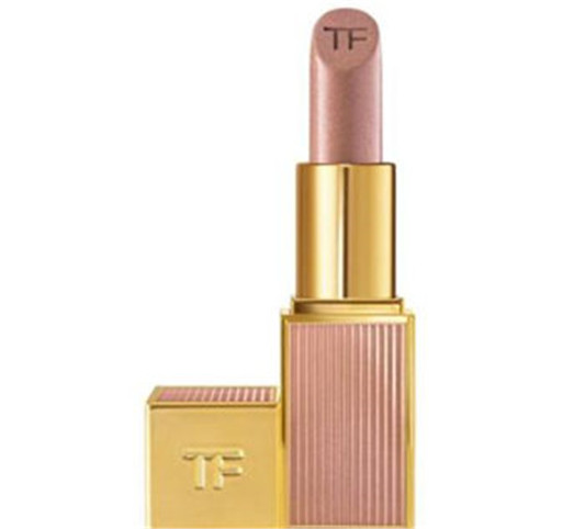 世界十大顶级口红品牌排行榜之奢华美唇品 口红 顶级 排行榜 彩妆 第6张 世界十大顶级口红品牌排行榜之奢华美唇品 口红 顶级 排行榜 彩妆 第6张