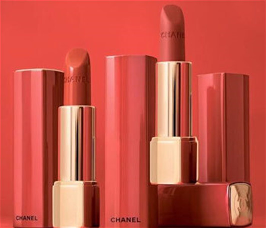 世界十大顶级口红品牌排行榜之奢华美唇品 口红 顶级 排行榜 彩妆 第10张 世界十大顶级口红品牌排行榜之奢华美唇品 口红 顶级 排行榜 彩妆 第10张